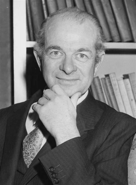 quien fue linus pauling|Biografía de Linus Pauling